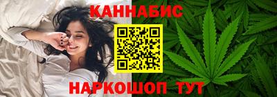 экстази Туймазы