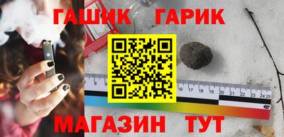 экстази Туймазы